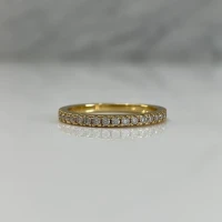 /public/photos/live/Half Eternity Band with the Finest Moissanite-1090 (1).webp